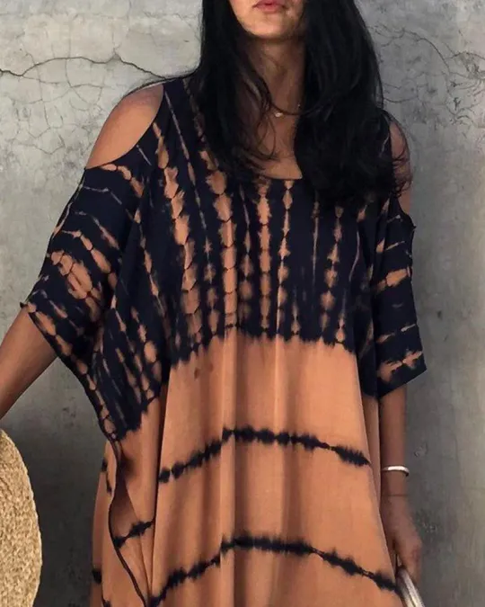 3fae8405bc4f773cae569c1e40cf5d09_540x