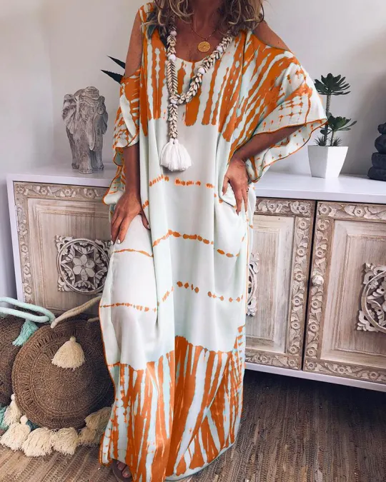 c2dec4a493b90f6200032ac4cce0562c_540x